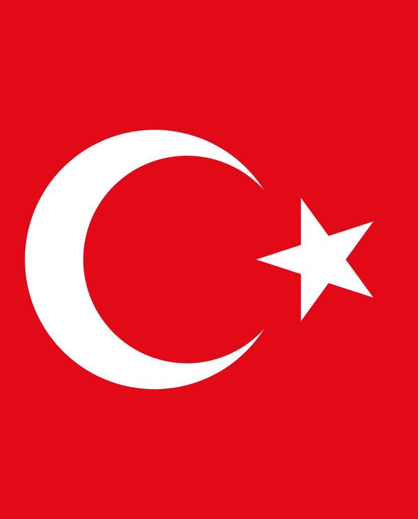 NTA Haber tweet media