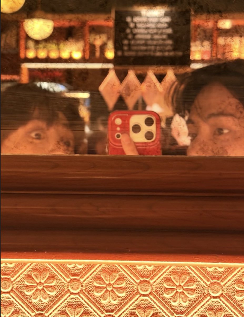 𝗥𝗔𝗣𝗣𝗘𝗥 𝗝𝗞 tweet media