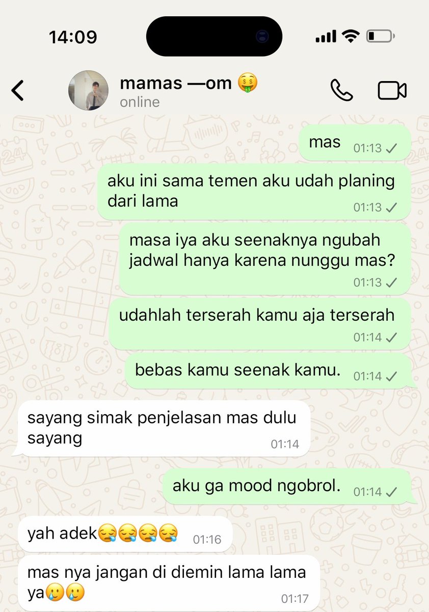 blanskett's tweet photo. —#SingChimon au 

episode ; berantem

from ; mamas dan dedek au https://t.co/0euSZiWBCo