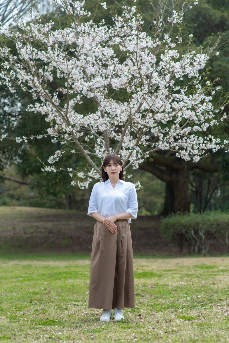 Sat Shin《さとしん》🌈🌇 tweet media