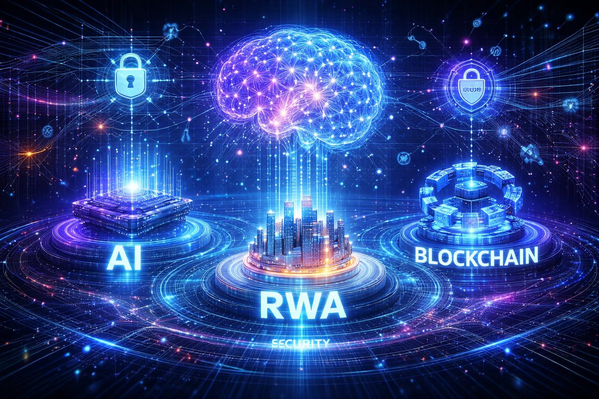Smil3.sign 🔸🔱🧬🧡 tweet media