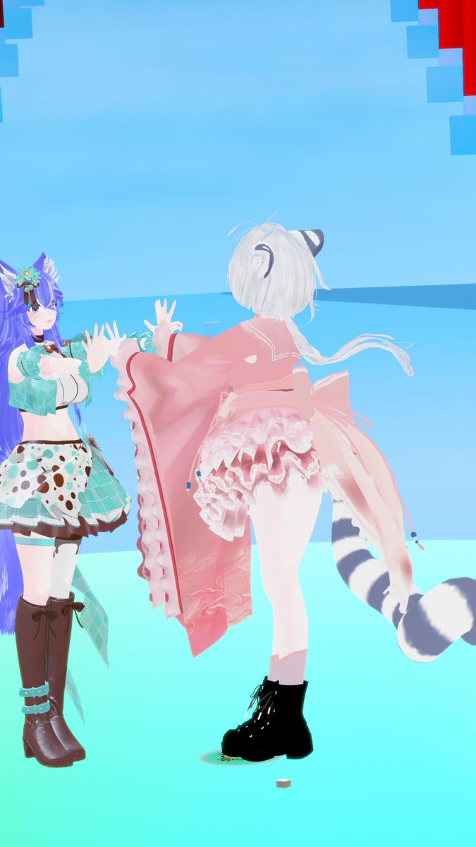 🐾味噌っ子✨ tweet media