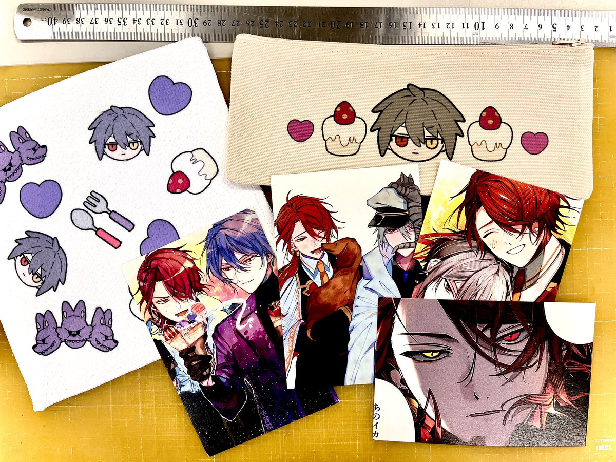 社会♟🫀🧳 tweet media