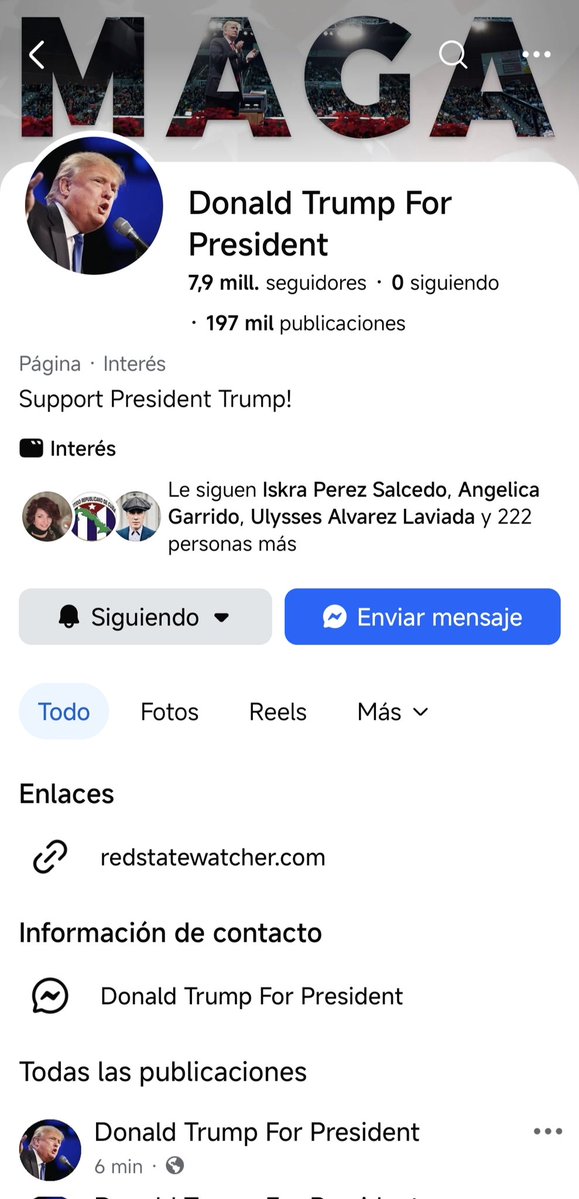 Lázaro Mireles tweet media