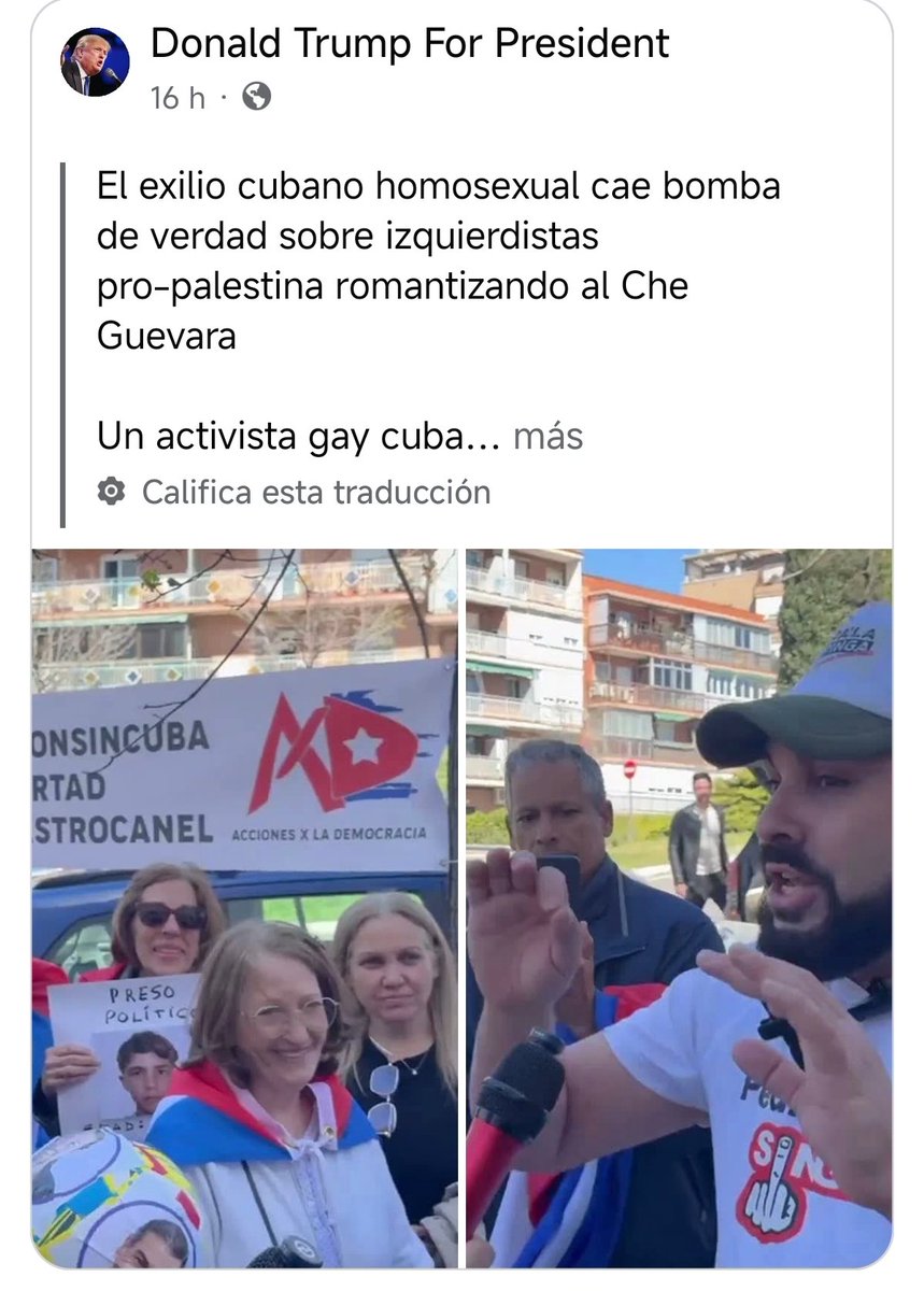 Lázaro Mireles tweet media