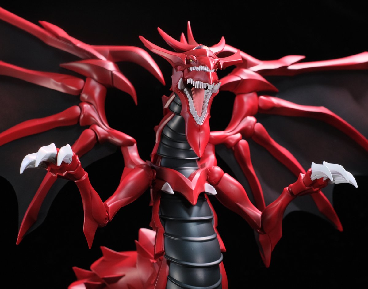 イタミテック tweet media