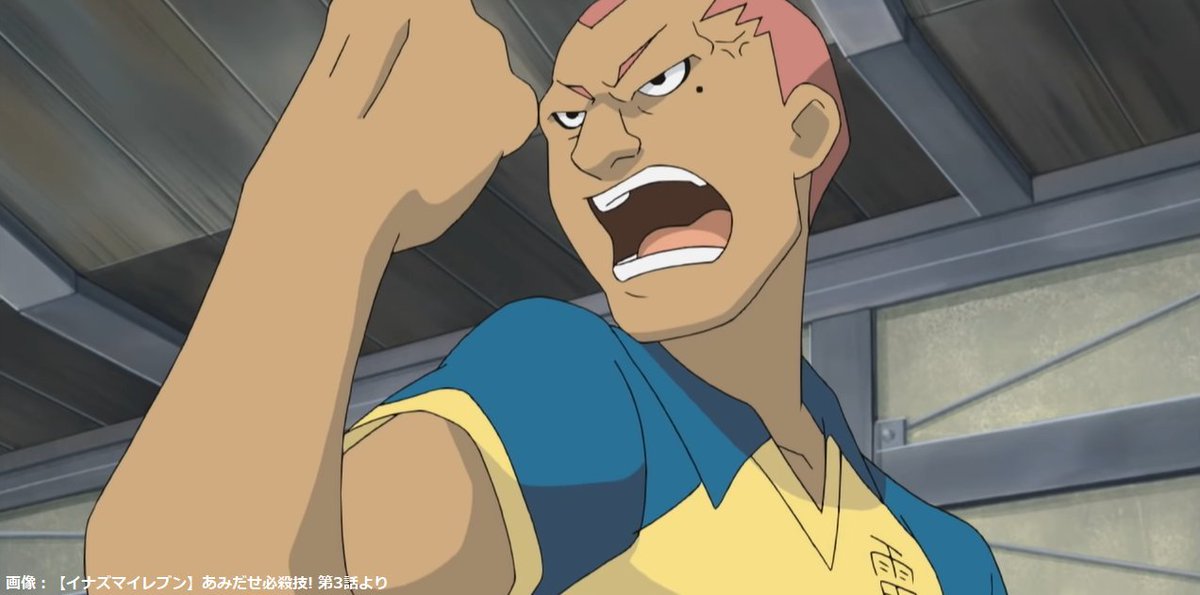 ライブドアニュース tweet media