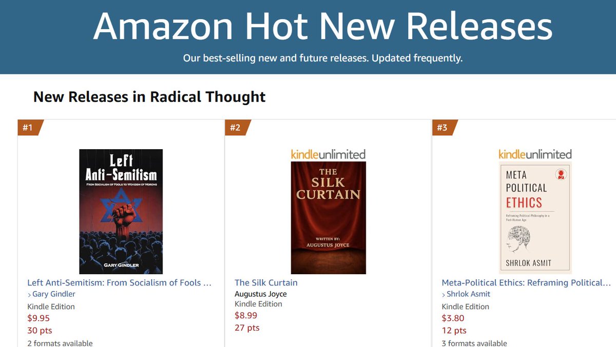 Gary Gindler 🇺🇸 tweet media