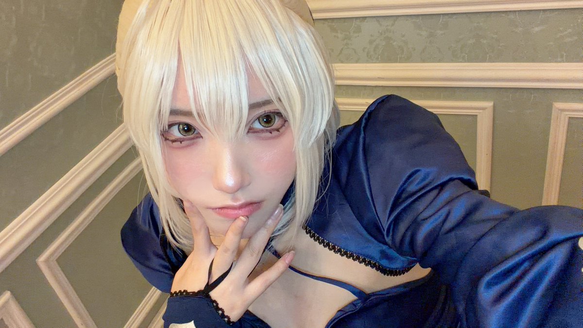 蓮🐼🧡 tweet media