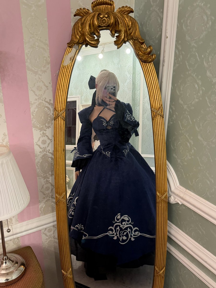 蓮🐼🧡 tweet media