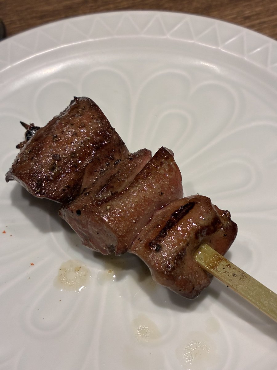 くろきんさん tweet media