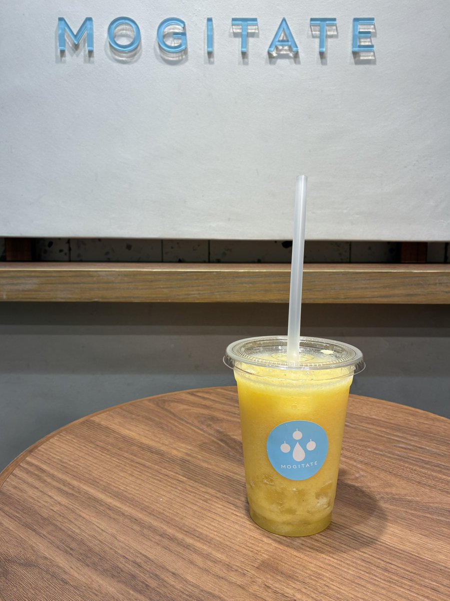 くろきんさん tweet media