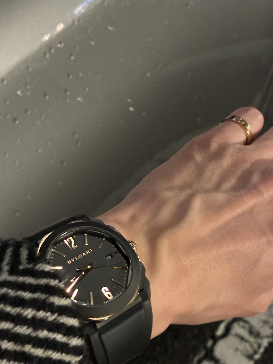 くろきんさん tweet media