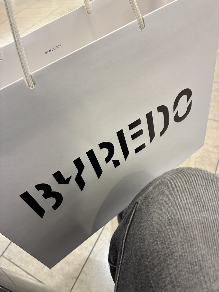 くろきんさん tweet media