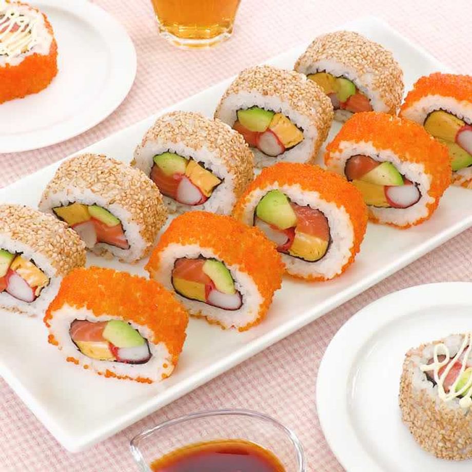 カブキャン tweet media