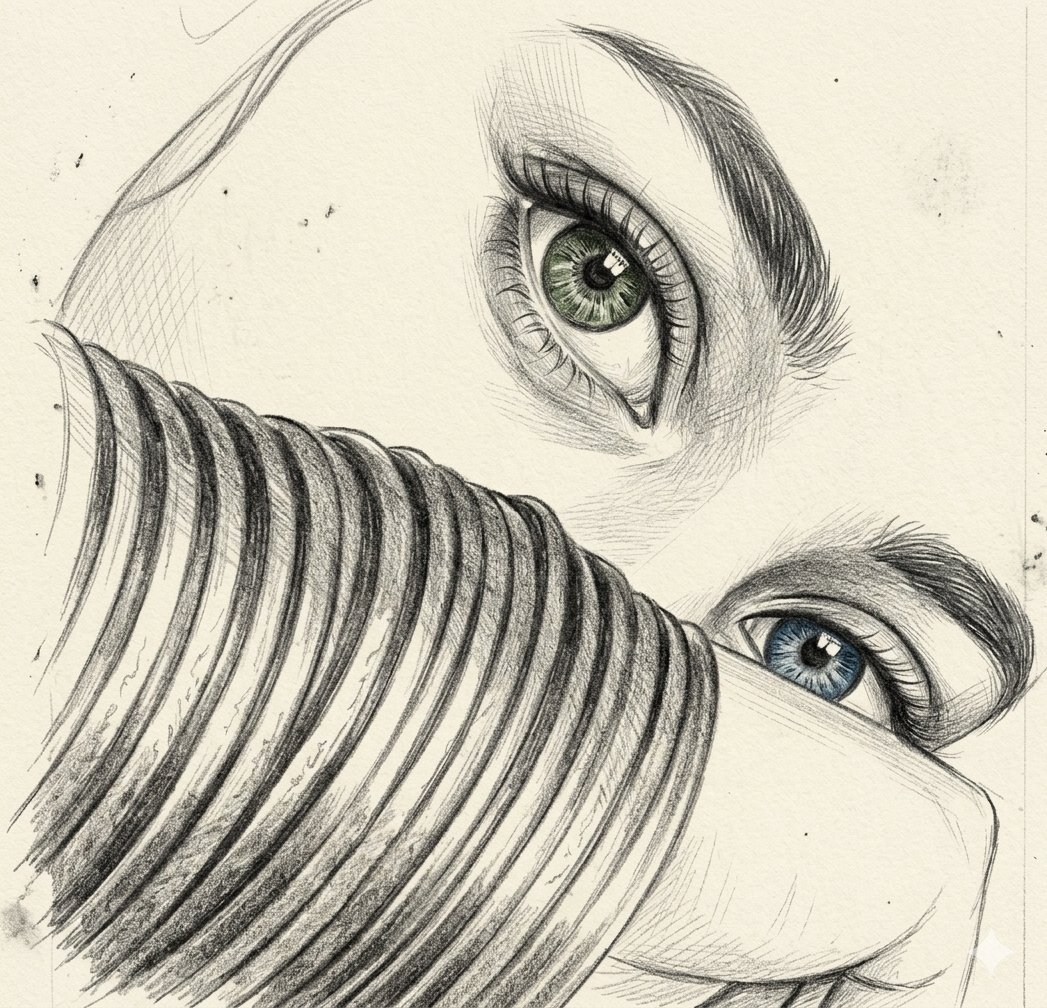 𝙷𝙸𝙼𝙰𝙽𝚂𝙷𝚄 𝚂𝙾𝙽𝙸 tweet media