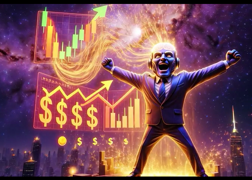 QSignals tweet media