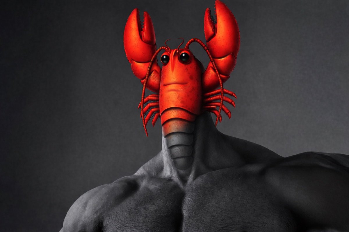 Myo 🔮 tweet media