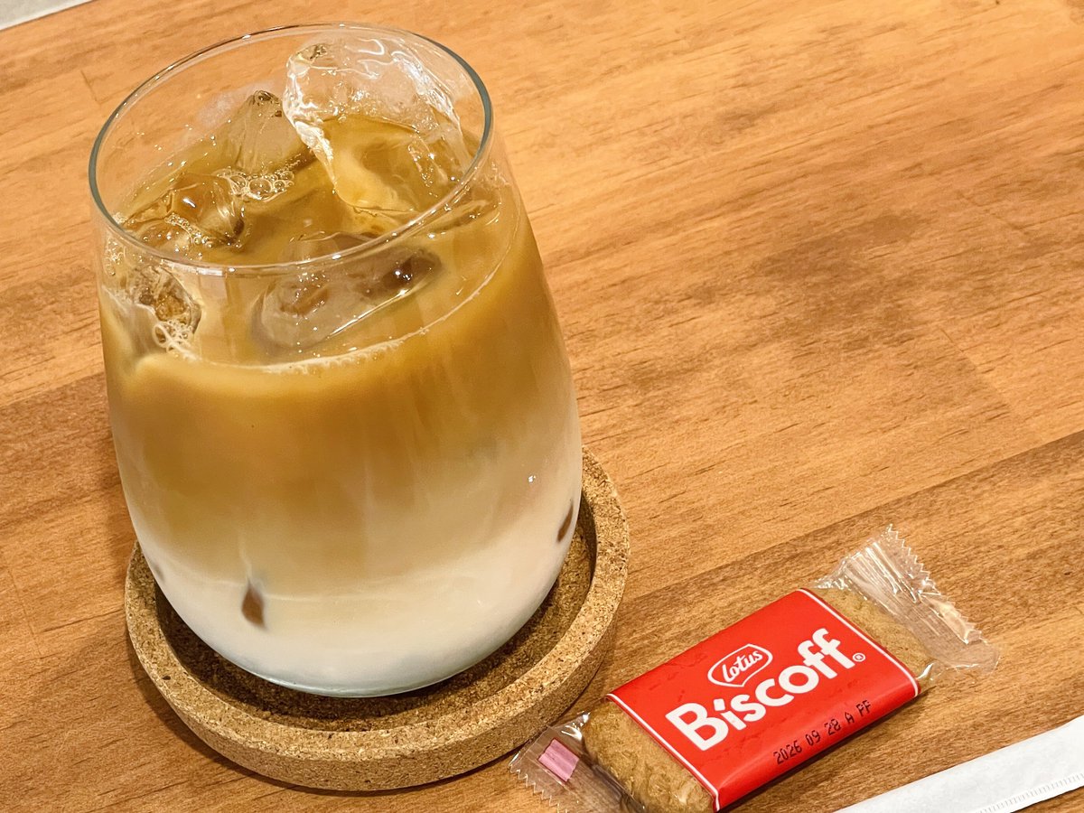 ゴリラのうすらい tweet media