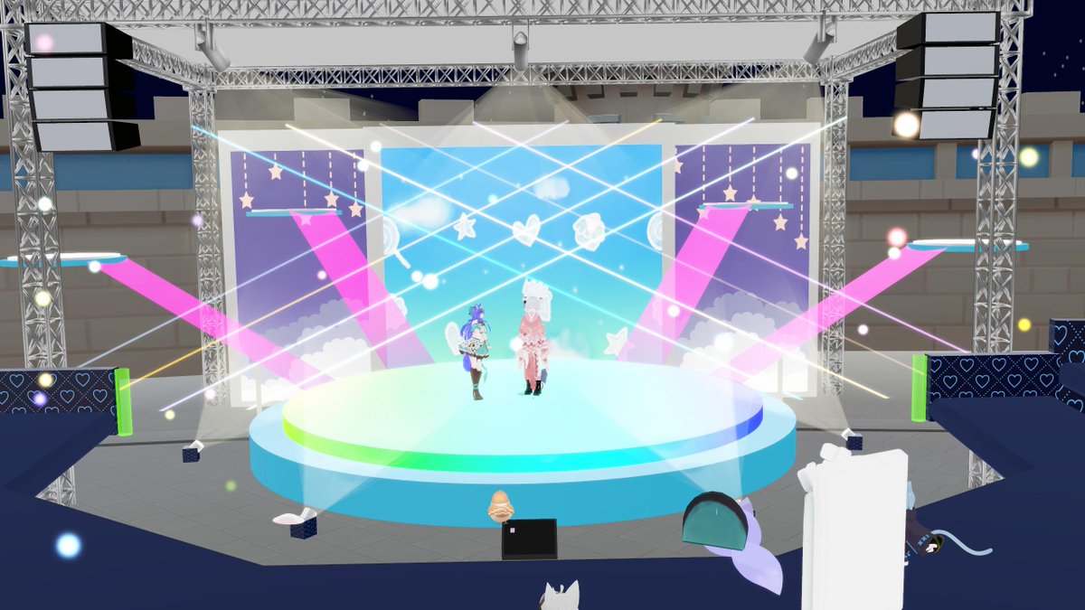 🐾味噌っ子✨ tweet media