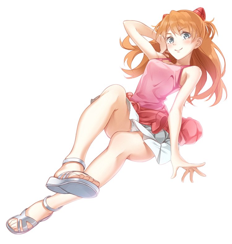 Dancing With Evas tweet media