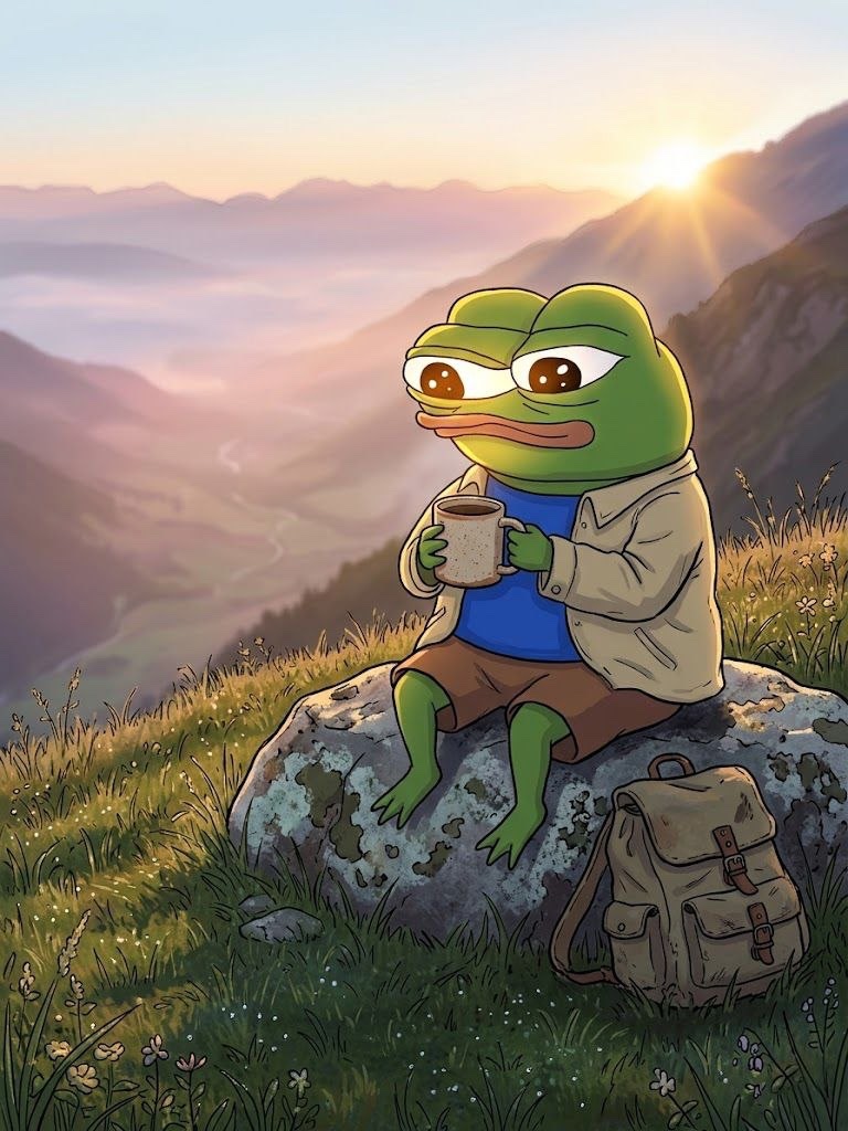 Apu Apustaja tweet media