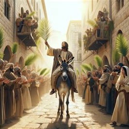 Norm Cruise tweet media