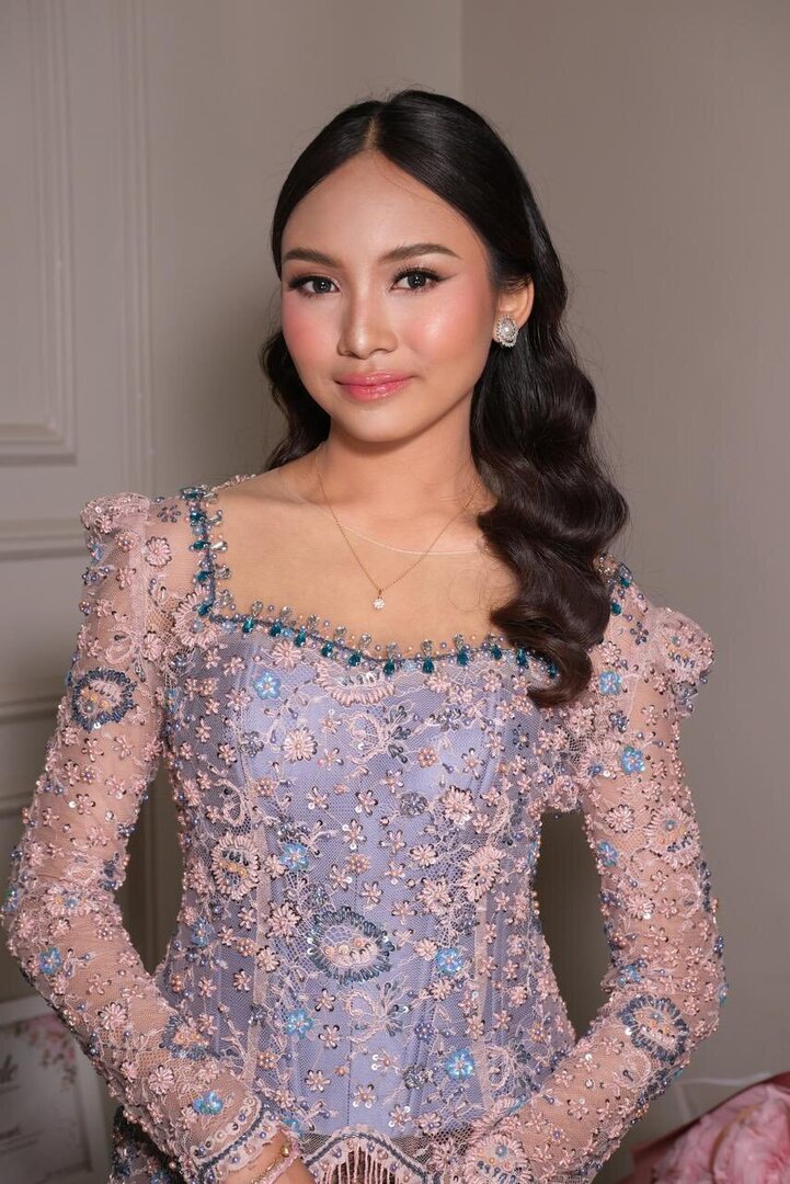 🦈 SUROBOYOFESS 🐊 tweet media