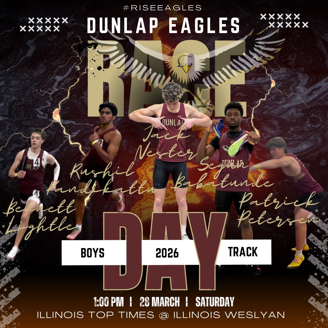 CoachPiper tweet media