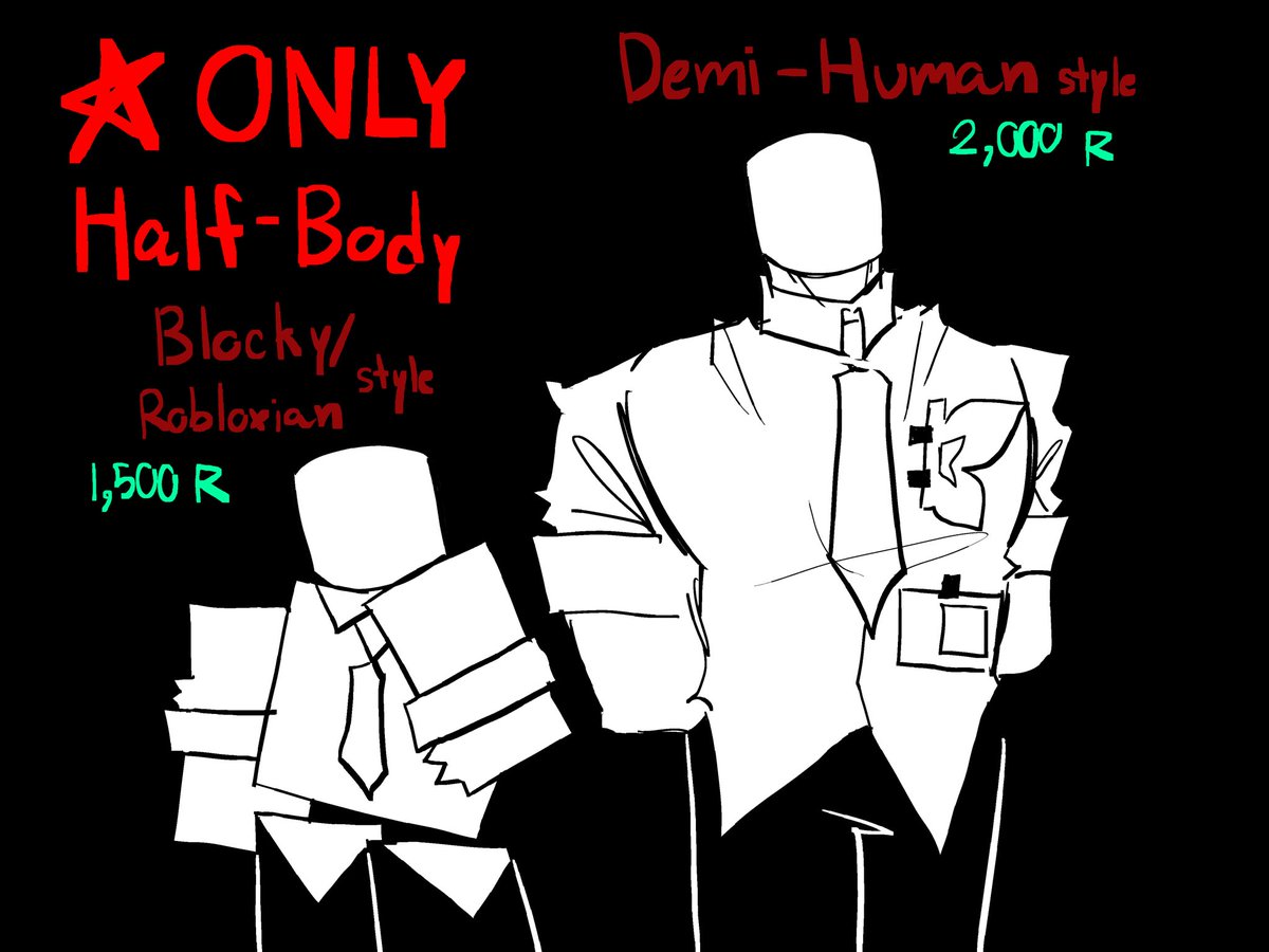 ZEV無敵 ‼️( COMMS; CLOSED ) tweet media