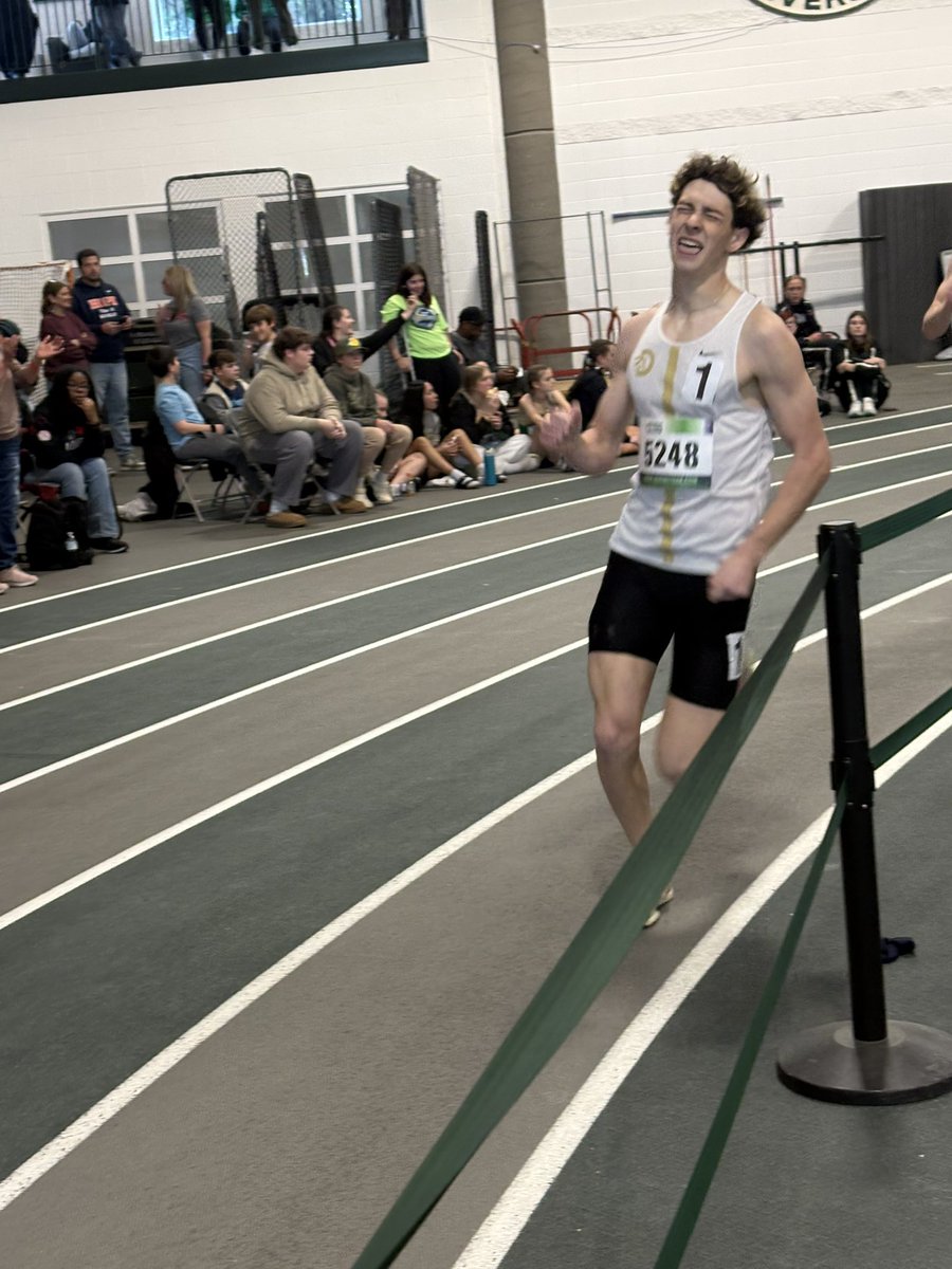 CoachPiper tweet media