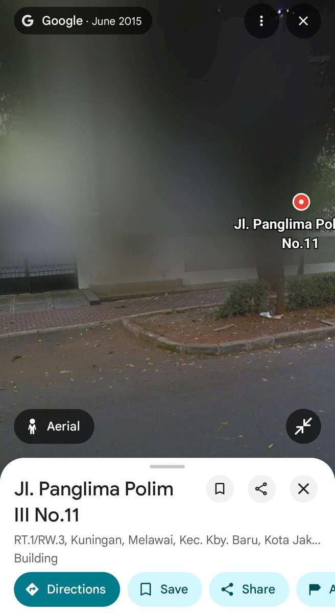 ꦩꦸꦂꦠꦝ tweet media