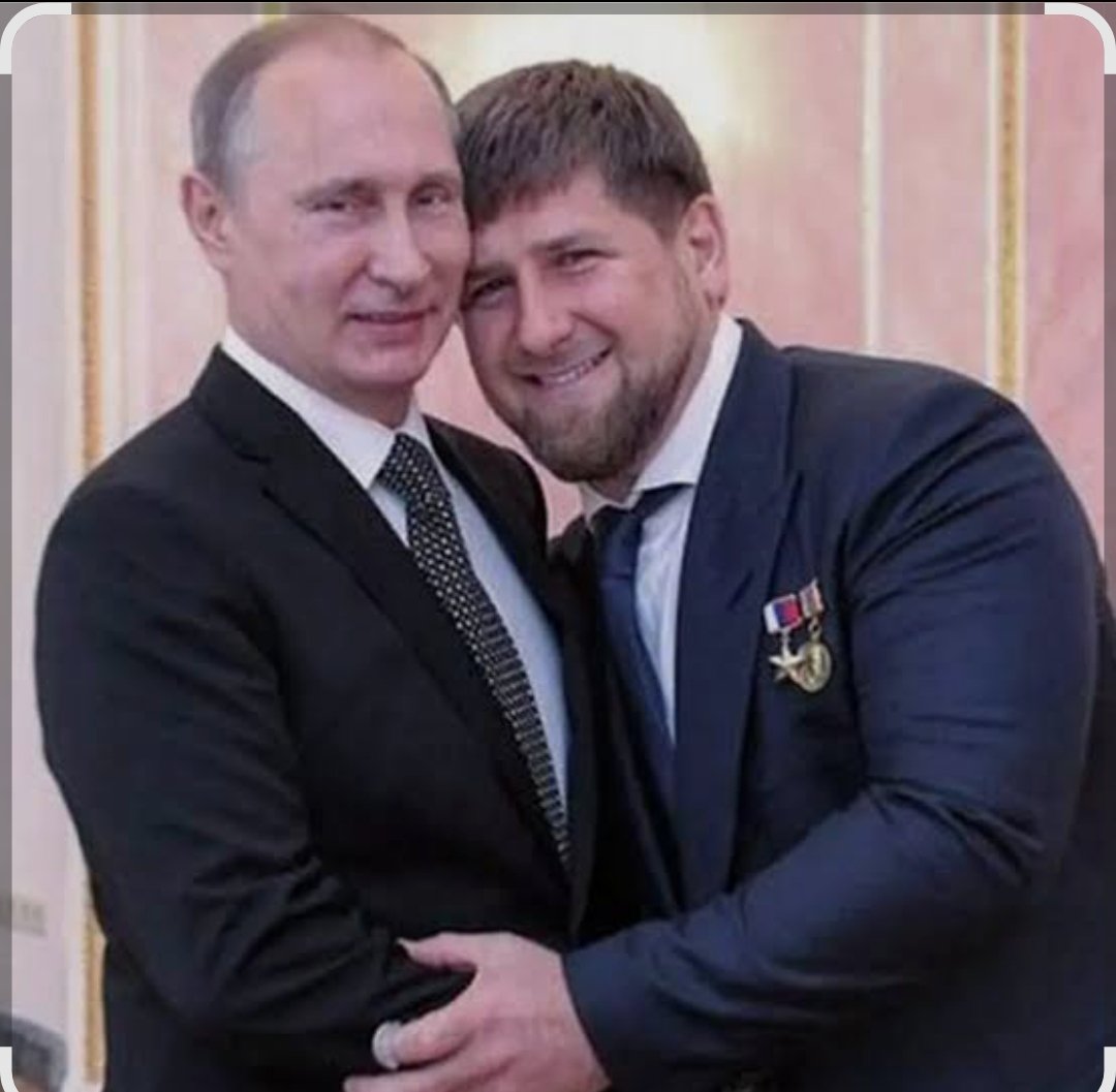 yahyabeyt tweet media