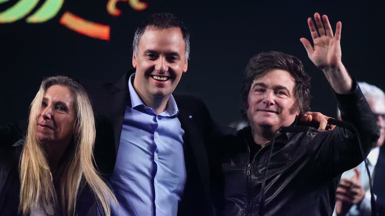 Soy PRO puro tweet media