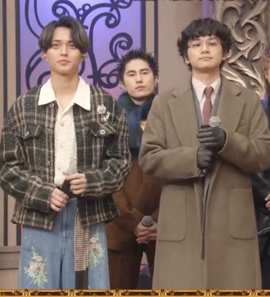 もりもり山 tweet media