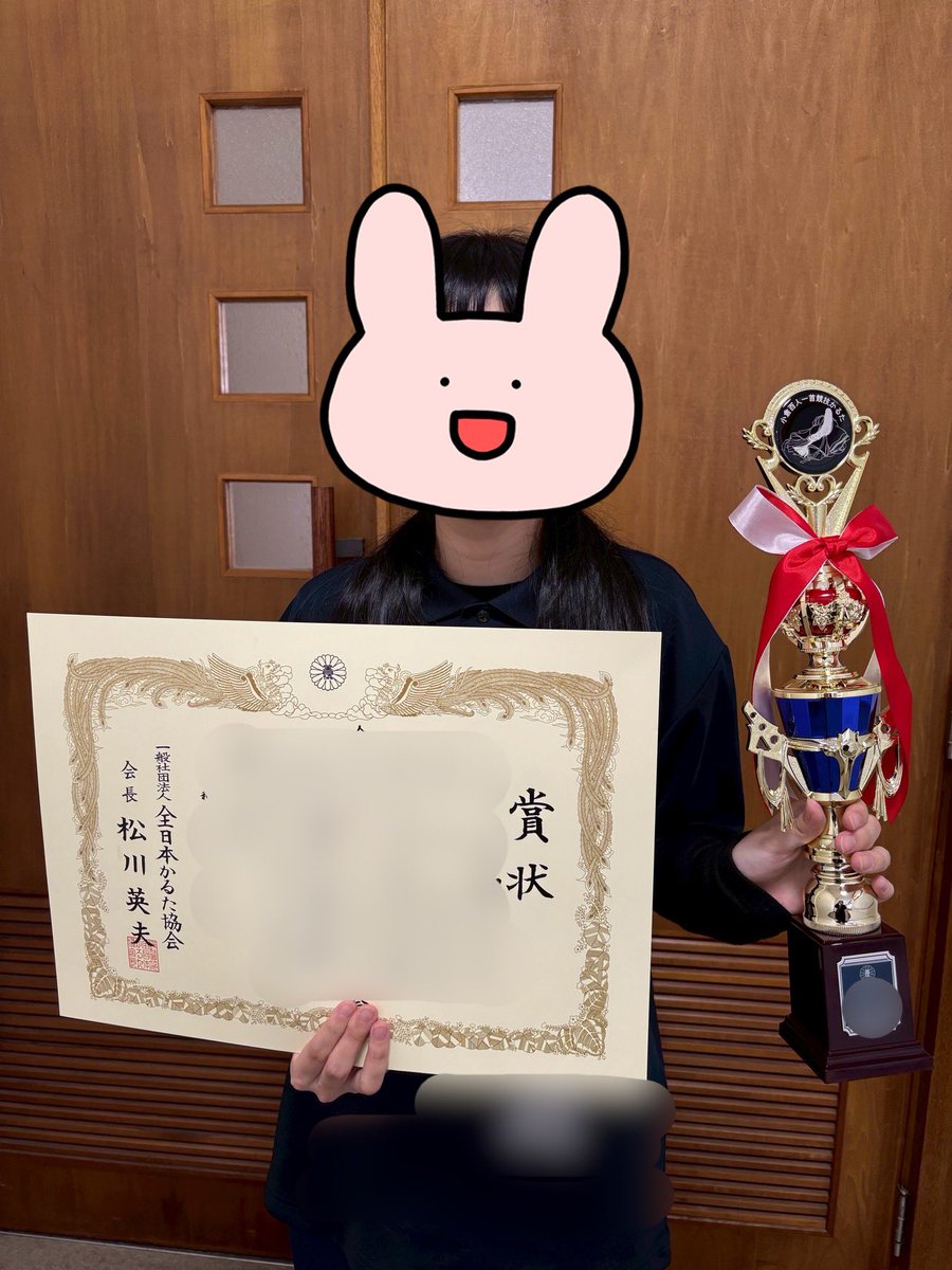 カープ栗林投手がプロ初先発初勝利がマダックス、しかも完全試合いく 