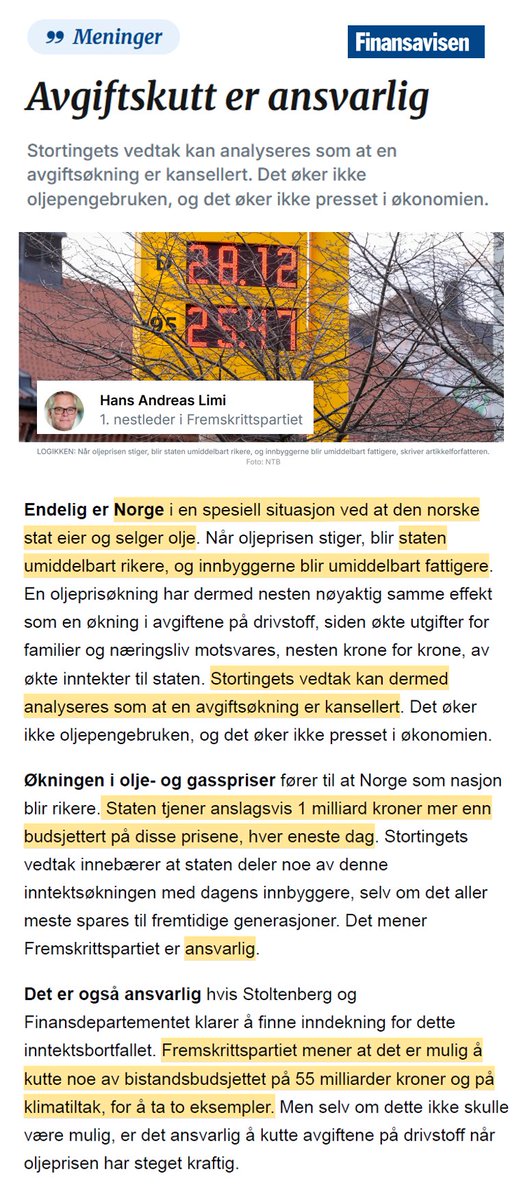 Eyvind Aven tweet media