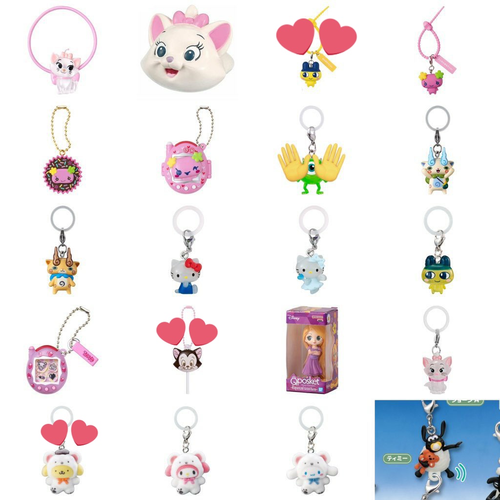 きかく:子育て中 2児のママ♥返事遅め tweet media