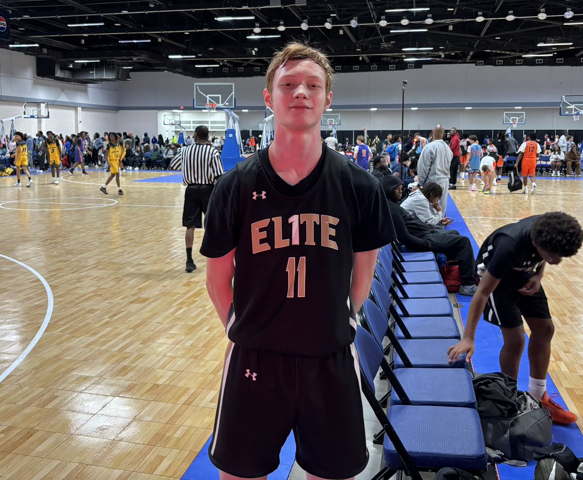 Davis McCarn tweet media