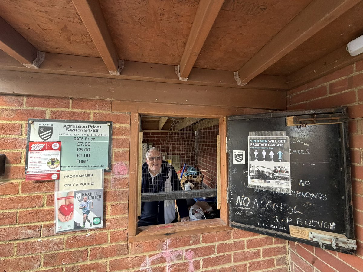 Graham Shaw tweet media