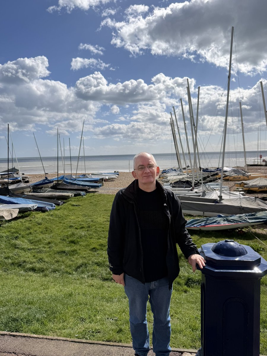 Graham Shaw tweet media