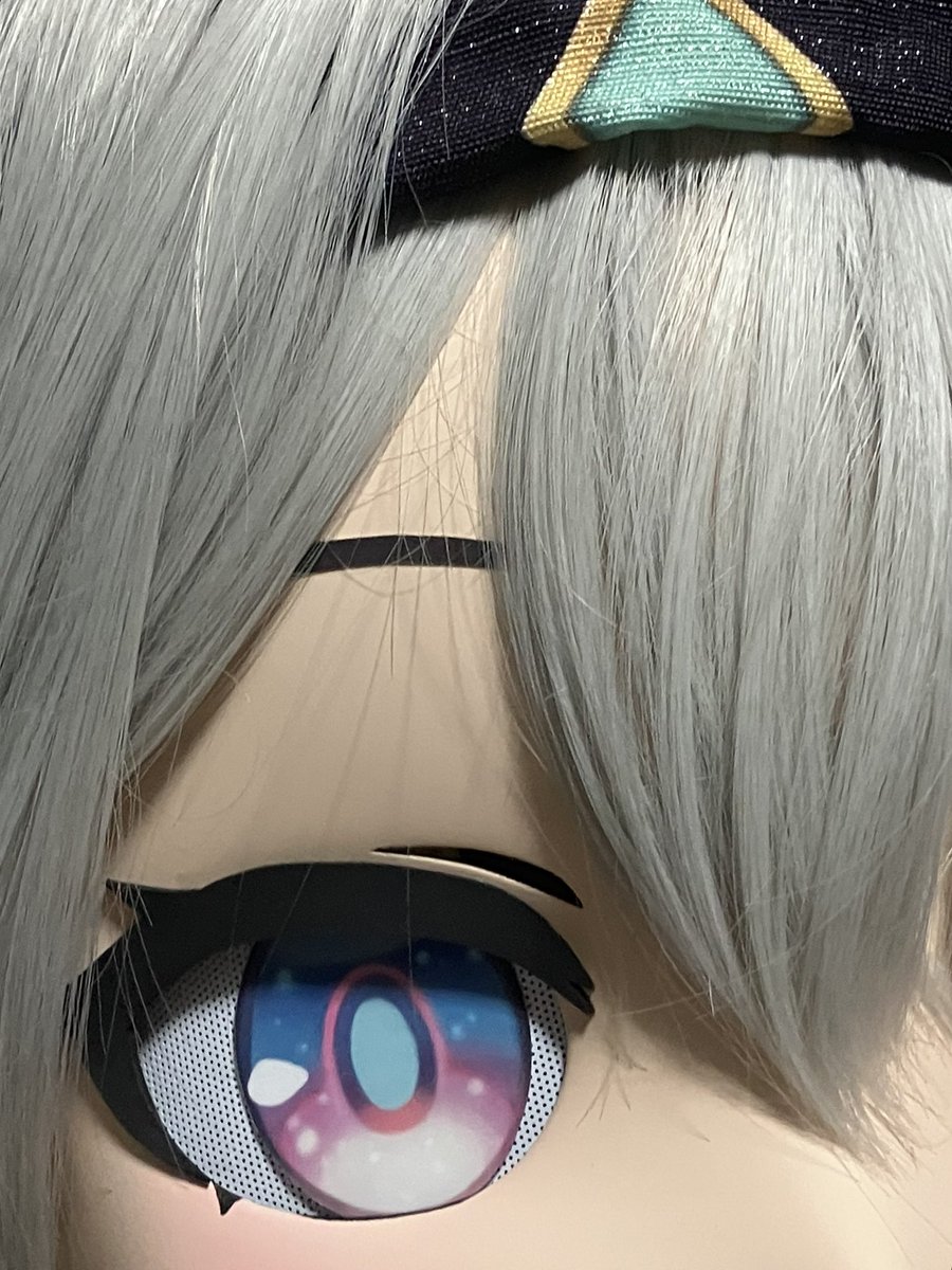ゆったん (@yutta0212) / Posts / X