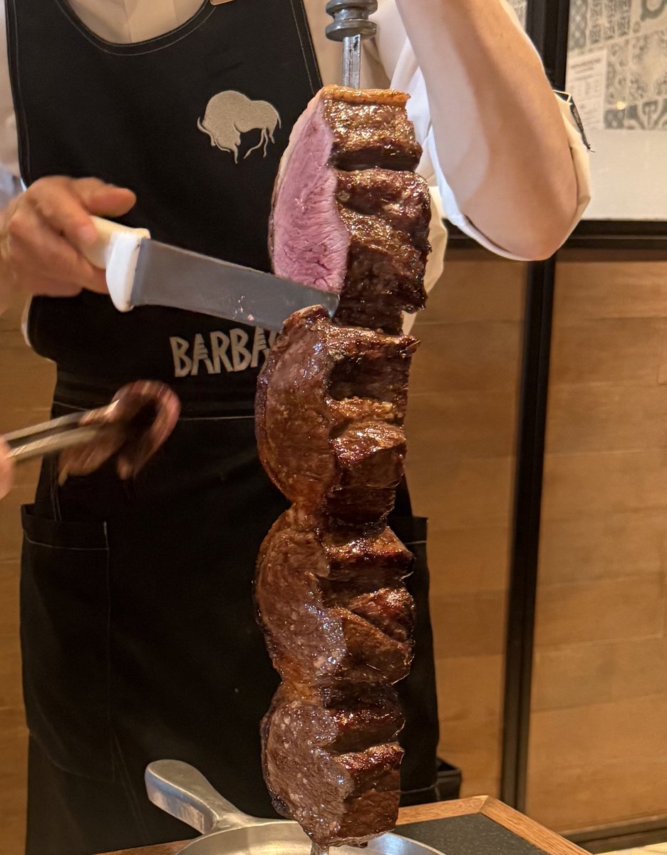 食い子ちゃん tweet media