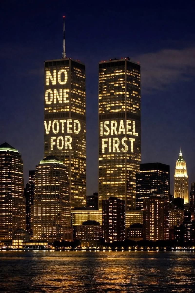 Billy Jo Bob tweet media