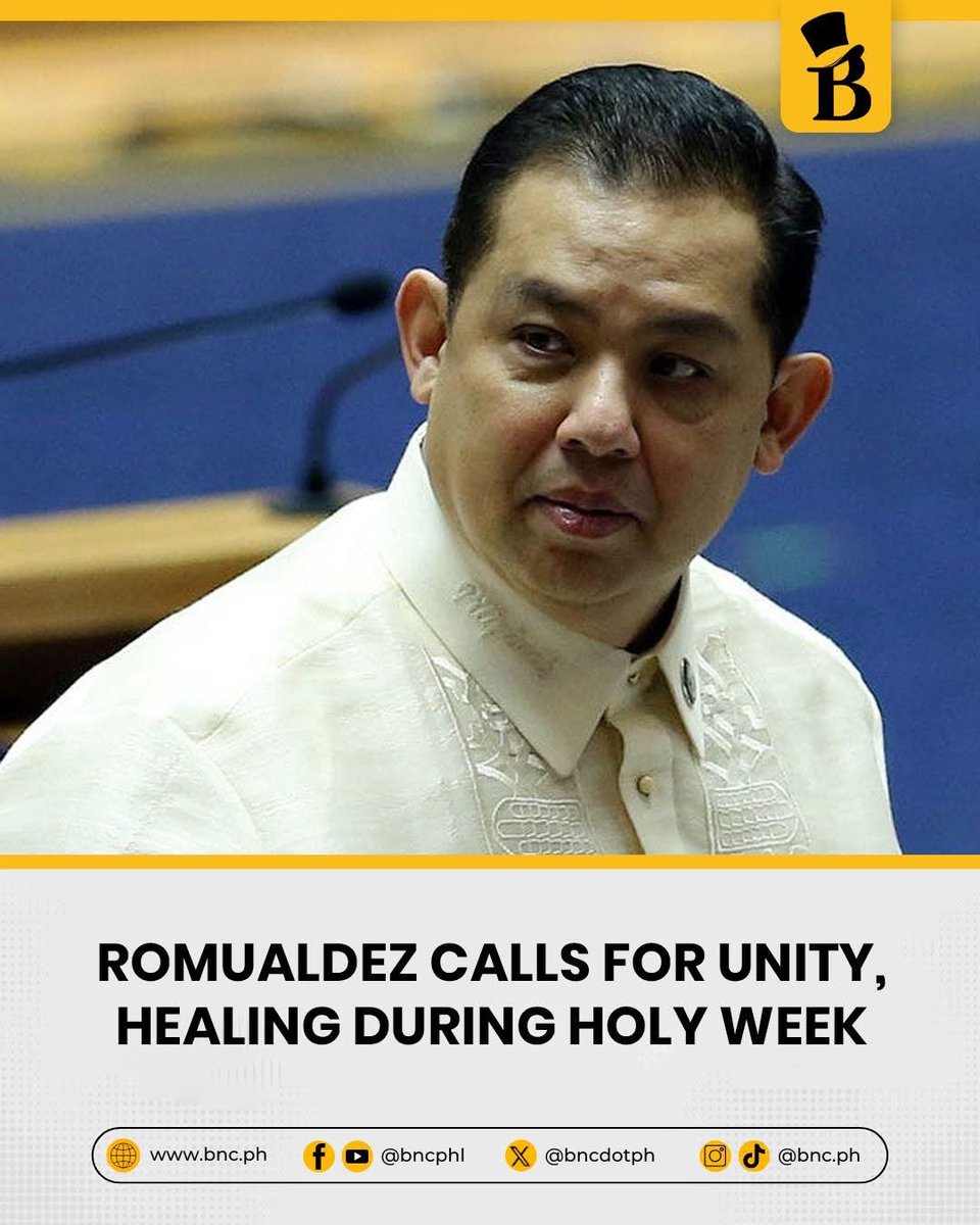 Manang J 🫥 tweet media