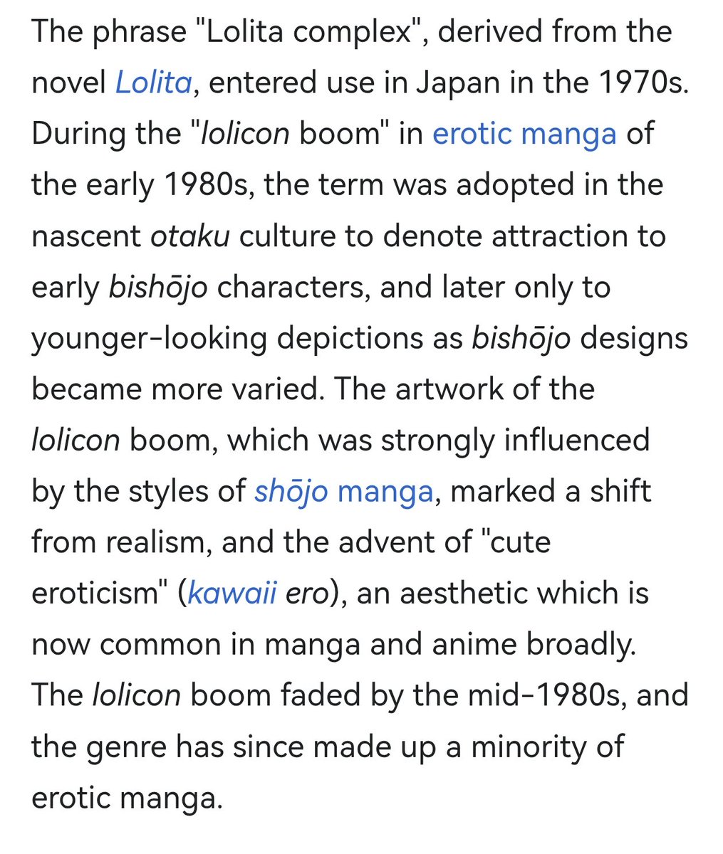 DerDenisKS tweet media