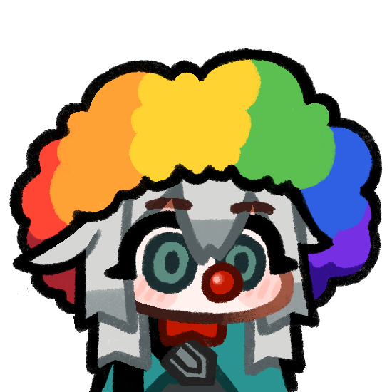 고양이악당 / meovvillain tweet media