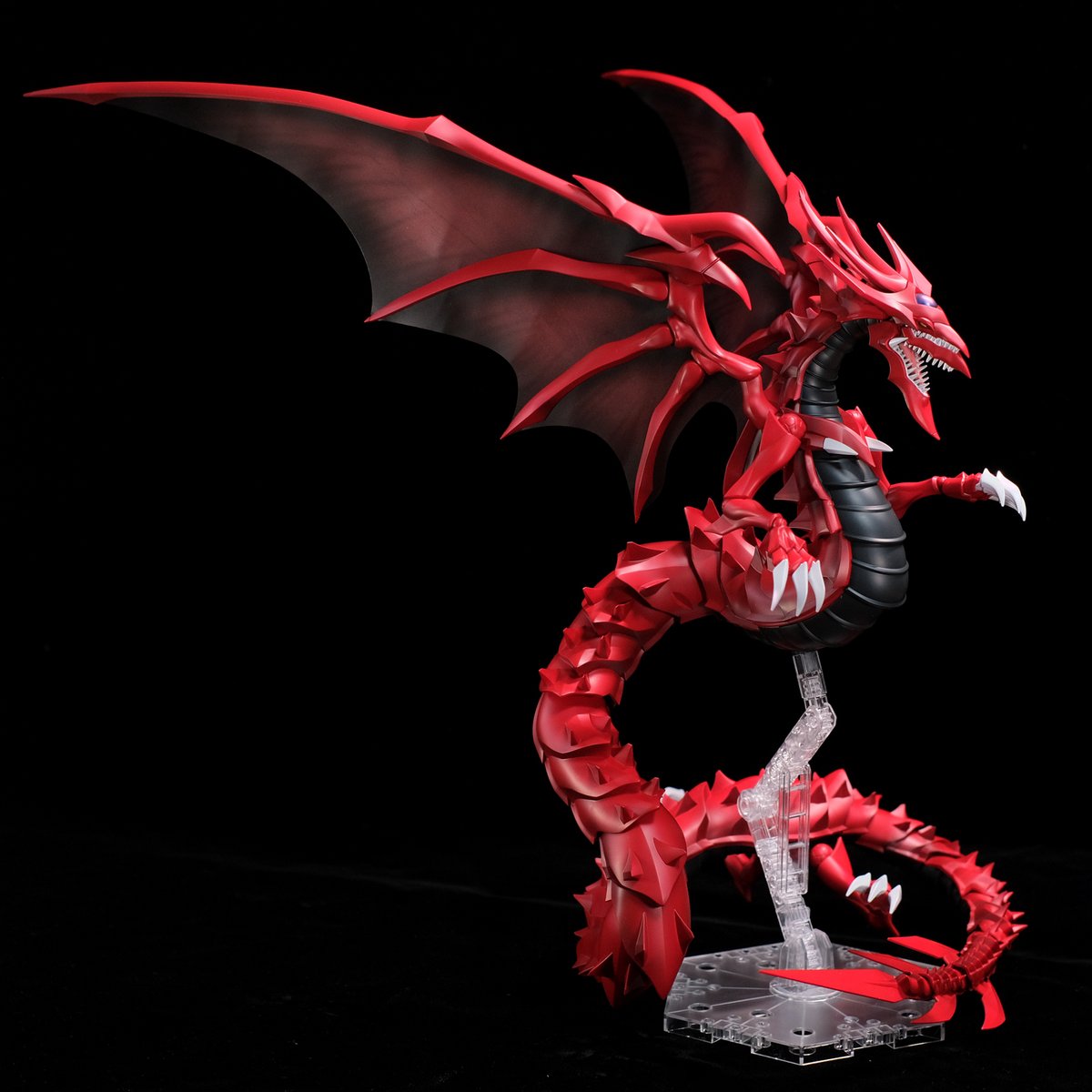 イタミテック tweet media