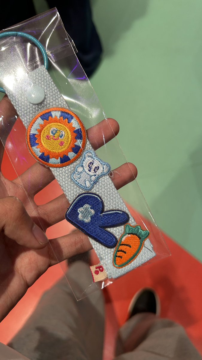 FIREE🔥 tweet media