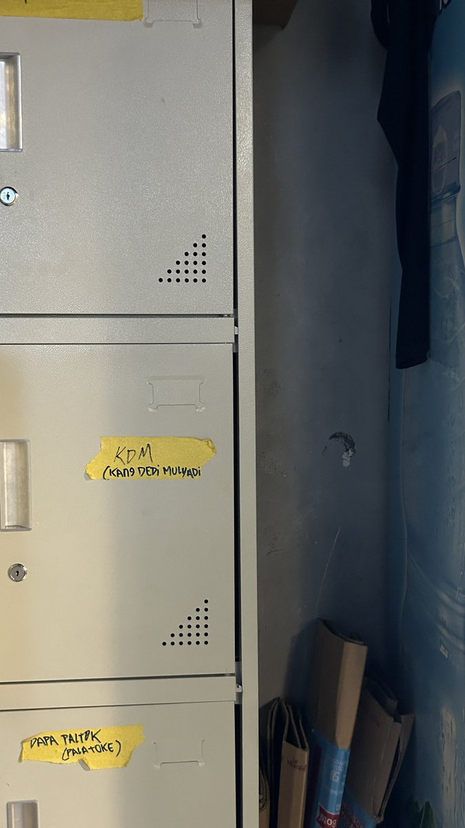 FIREE🔥 tweet media